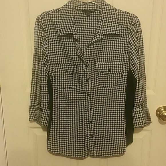 Top - Picture 1 of 3